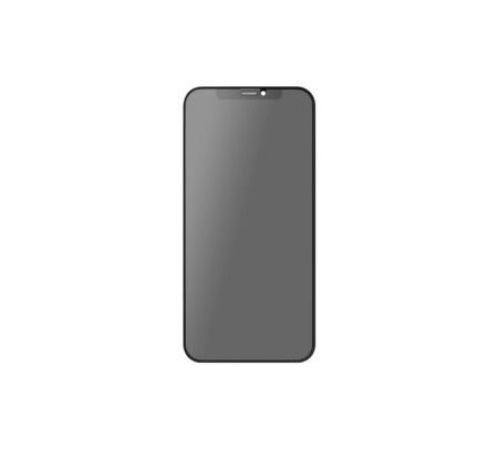 PROMATE APEX-I12 PROTECTOR DE PANTALLA P/IPHONE 12 Y 12 PRO MATE