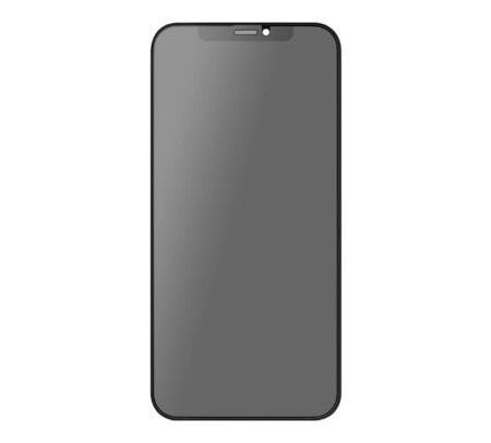PROMATE WATCHDOG-I12MAX PROTECTOR DE PANTALLA P/IPHONE 12 PRO MAX MATE
