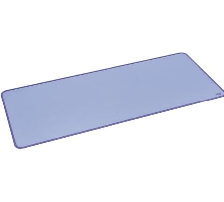 LOGITECH 956-000148 DESKPAD LILAC