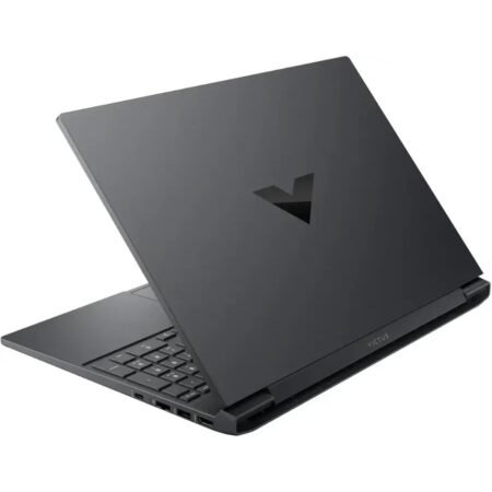 Notebook Gamer HP Core i7 4.9Ghz, 16GB, 512GB SSD, 15.6"" FHD, RTX 5060 8GB