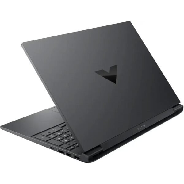 Notebook Gamer HP Core i7 4.9Ghz, 16GB, 512GB SSD, 15.6"" FHD, RTX 5060 8GB