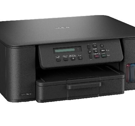 Impresora Brother Multifunción Wi-Fi DCPT530DW