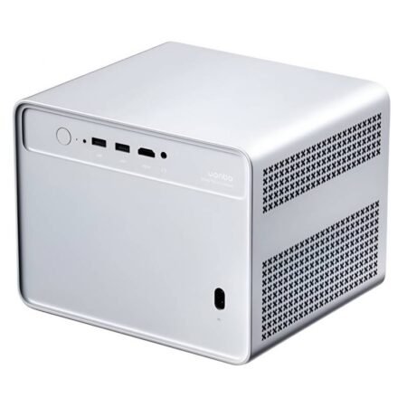 Proyector Wanbo DaVinci 1 Pro ref.