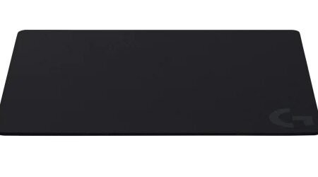 Mousepad Gamer Logitech G440