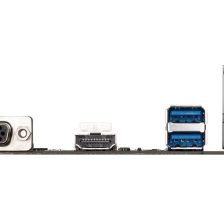 Motherboard Gigabyte A520M-K V2 Socket AM4