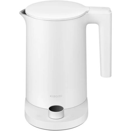 Jarra Eléctrica Xiaomi Smart Kettle 2 Pro