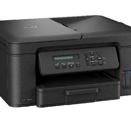 Impresora Brother Multifunción Wi-Fi DCPT730DW