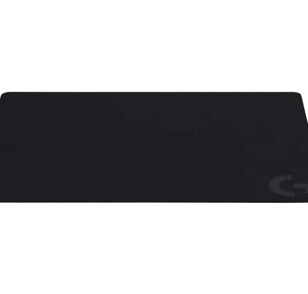 Mousepad Gamer Logitech G240