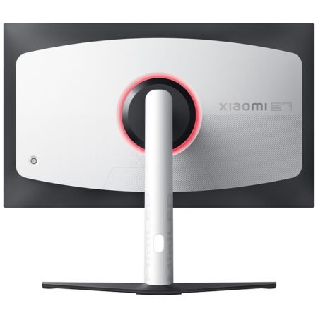 Monitor Gamer Xiaomi Mini LED G Pro 27i WQHD 180Hz 1ms