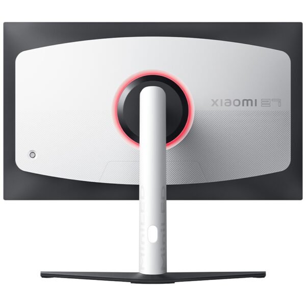 Monitor Gamer Xiaomi Mini LED G Pro 27i WQHD 180Hz 1ms