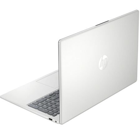 Notebook HP Core i7 4.7Ghz, 8GB, 512GB SSD, 15.6"