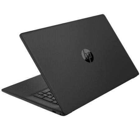 Notebook HP Core Ultra 5 225U 4.8Ghz, 8GB, 512GB SSD, 17.3"" HD+