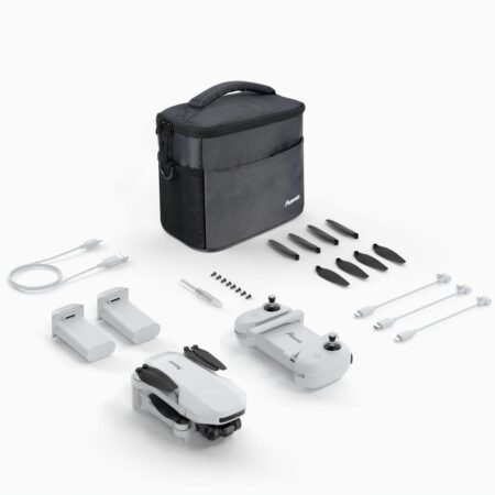 Dron Potensic ATOM SE Expansion
