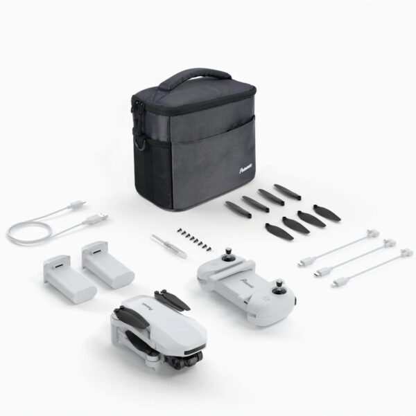 Dron Potensic ATOM SE Expansion