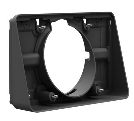 LOGITECH 952-000126 VC TAP SCHEDULER SOPORTE ANGULO