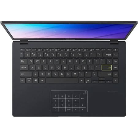 Notebook Asus Dualcore 2.8Ghz, 4GB, 128GB eMMC, 14" FHD