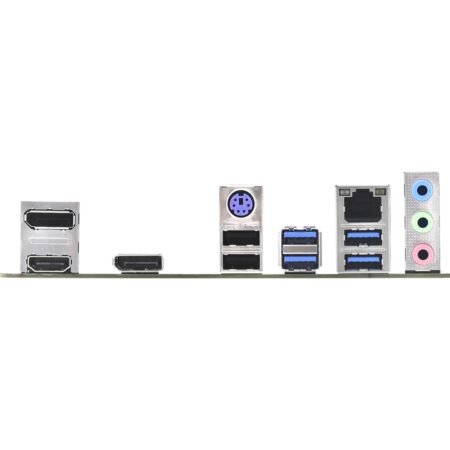 Mother Biostar B860MT-E PRO LGA 1851