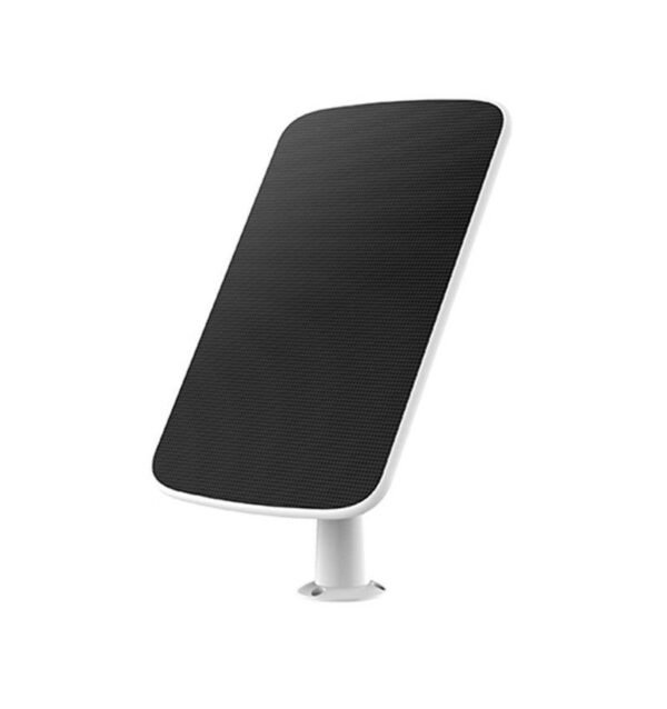 Panel Solar Ezviz CS-CMT USB-C