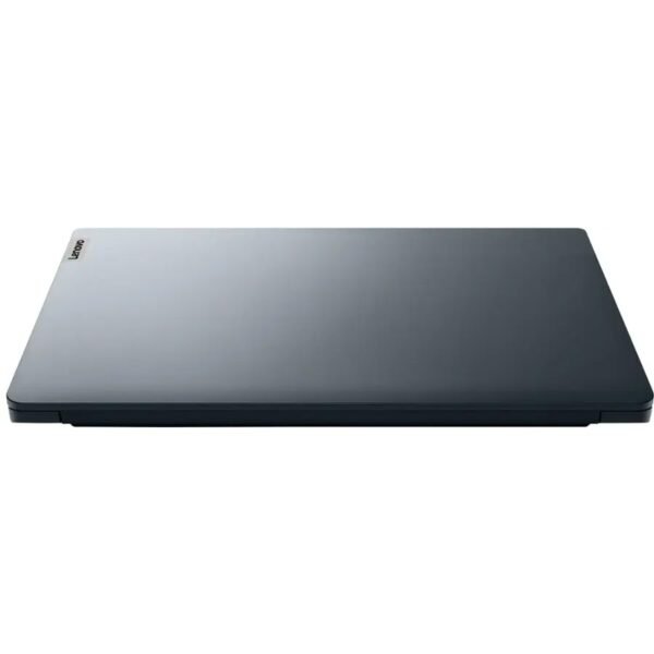 Notebook Lenovo Ryzen 3 4.1Ghz, 4GB, 128GB SSD, 15.6" FHD, Win 11 OB