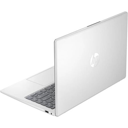 Notebook HP Core 3 100U 4.7Ghz, 12GB, 512GB, 14"