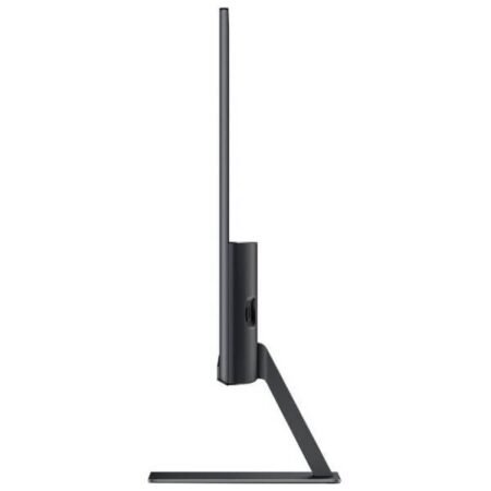 Monitor LED IPS Xiaomi 23.8" FHD 100Hz