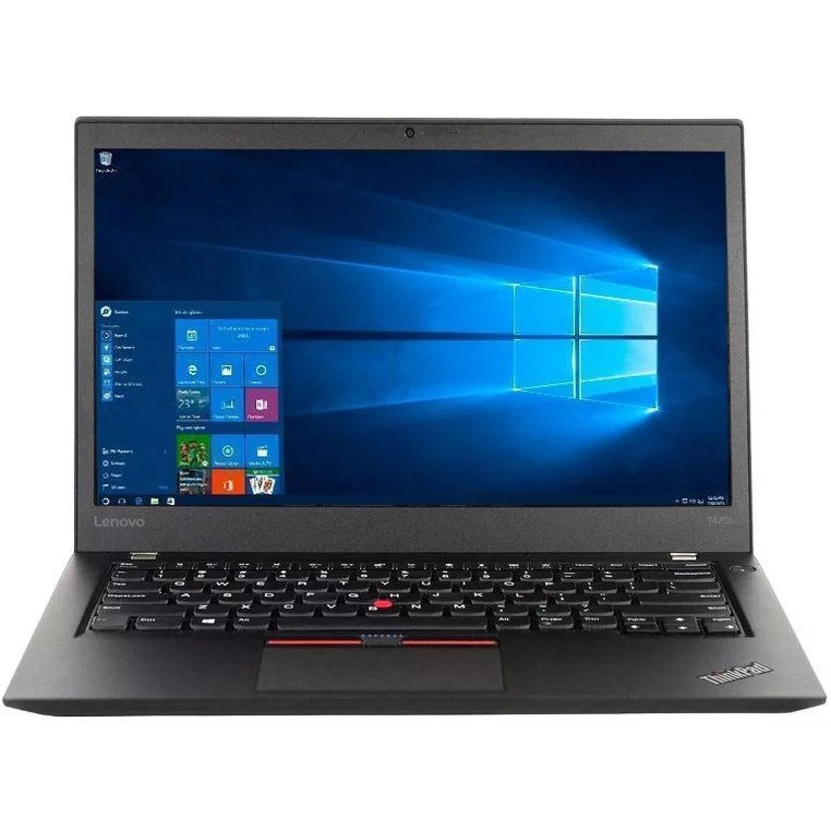 Notebook Lenovo Core i5 8GB 256GB 14" COOLING STAND GXT1126