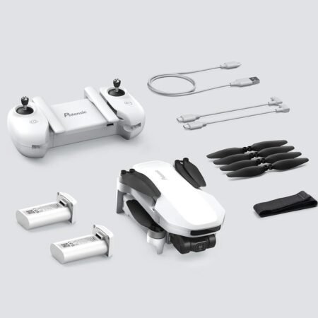 Dron Potensic ATOM LT Expansion