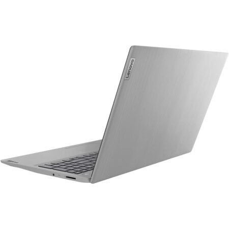 Notebook Lenovo Core i3 4.1Ghz, 8GB, 256GB SSD, 15.6" Touch