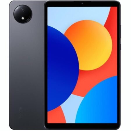 Tablet Xiaomi Redmi Pad SE 8.7" 4GB+64GB+TRUST ESTUCHE