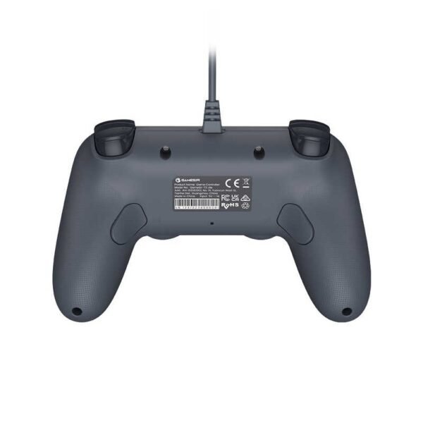 Joystick GameSir T3 Lite Gris