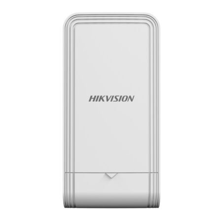 Bridge Hikvision Wifi 5GHz exterior 5Km