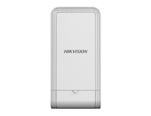 Bridge Hikvision Wifi 5GHz exterior 5Km