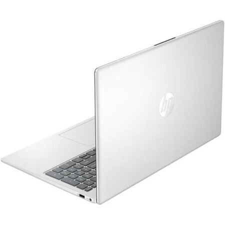 Notebook HP Pentium 3.7Ghz, 4GB, 128GB SSD,15.6