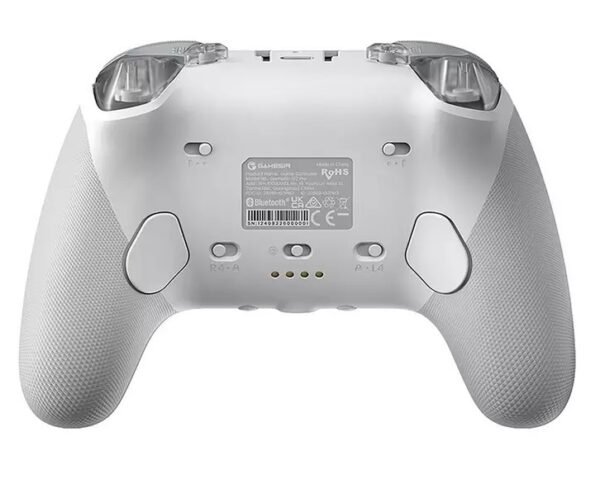 Joystick GameSir G7 Pro para XBOX, PC y Android