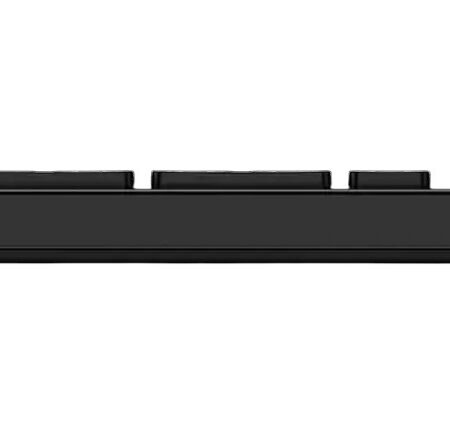 Teclado Genius NumPad 125 numérico USB-A