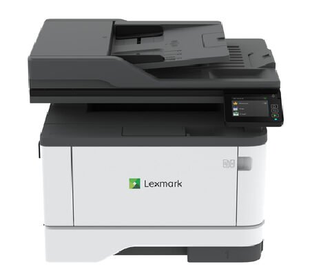 LEXMARK IMPRESORA MX431 ADN 29S0204 CP