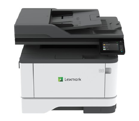 LEXMARK IMPRESORA MX431 ADN 29S0204 CP