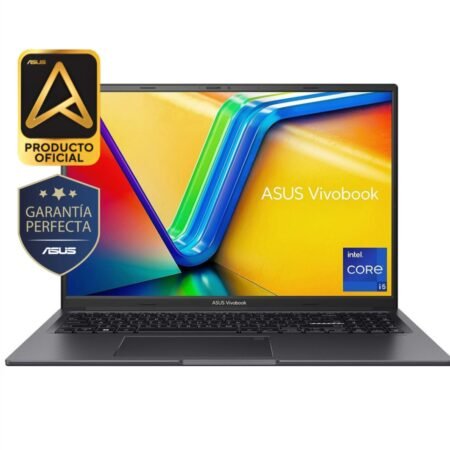 Notebook Asus Core I5 Rtx 3050 HEADSET G435 GAMING