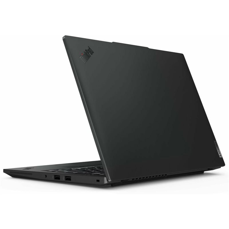 Notebook Lenovo Ryzen 5 Pro 4.6Ghz, 16GB, 512GB SSD, 14" WUXGA, Win11 PRO Español