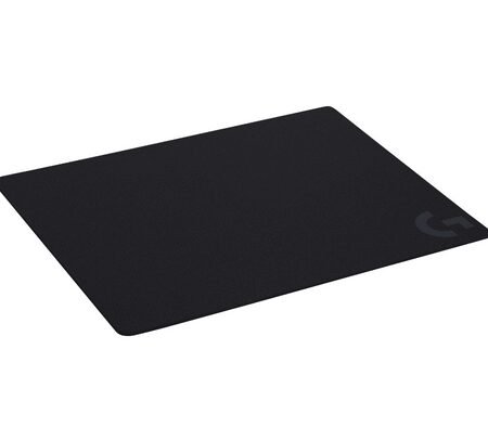 LOGITECH 943-000049/00098 MOUSE PAD G440 GAMING P/PROMO (D)
