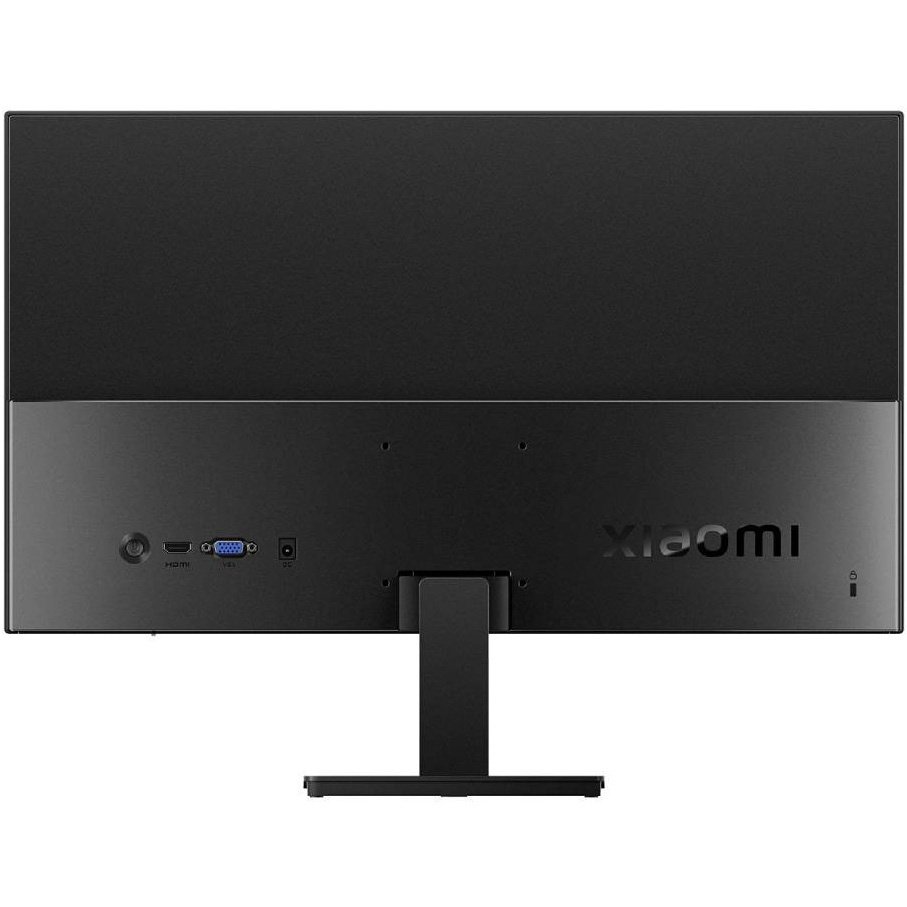 Equipo AMD Ryzen 5 5600GT 8GB+Monitor LED Xiaomi 21.5" - Image 2