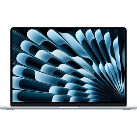 Apple Macbook Air M4 10+10, 24GB, 512GB SSD, 15.3"" Retina