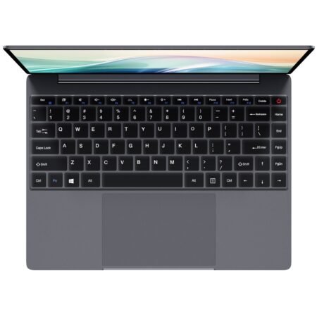 Notebook Acer Core i3 4.4Ghz, 16GB, 512GB, 14" QHD, Español