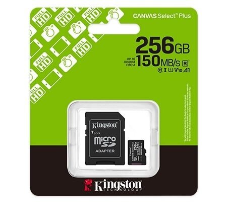 ARENTI P2F CAMARA VIGILANCIA P/INTERIOR+Memoria 256GB