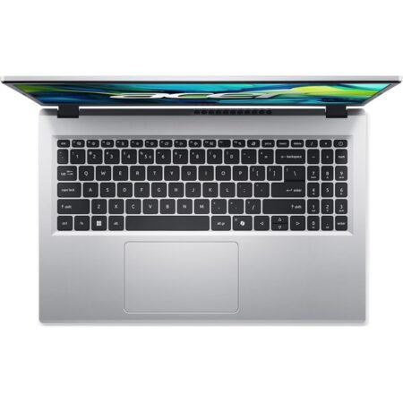 Notebook Acer Ryzen 5 4.3Ghz, 8GB, 512GB SSD, 15.3" FHD+ Touch