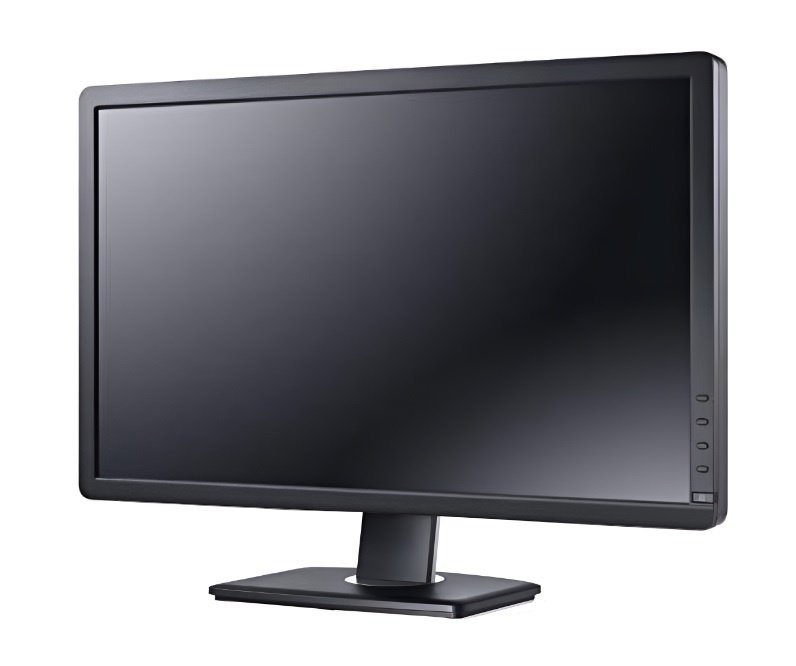Equipo Dell Precision Core i7 LCD 27'' grado A+ - Image 3