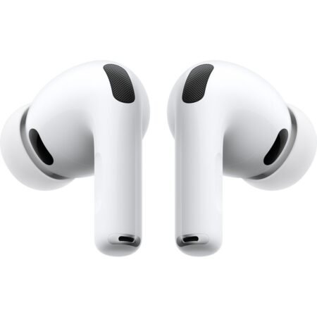 Auriculares Apple Airpods Pro 3nd gen