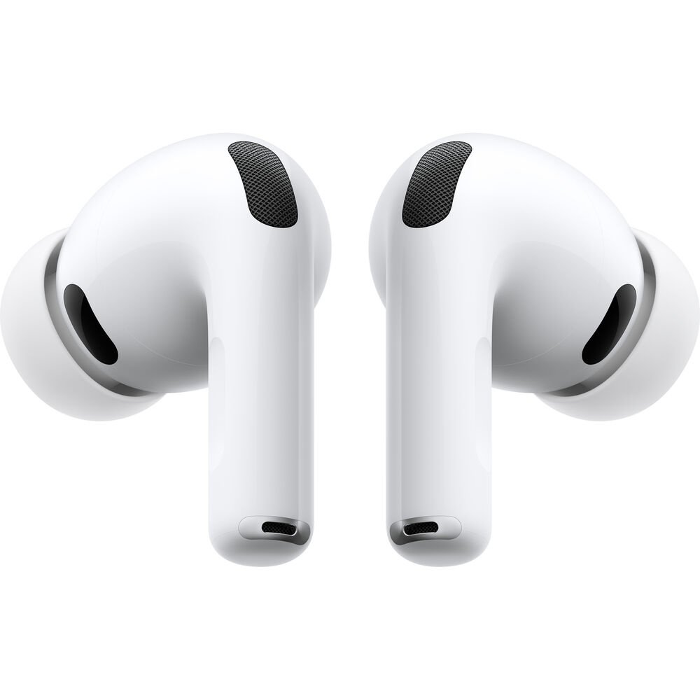Auriculares Apple Airpods Pro 3nd gen