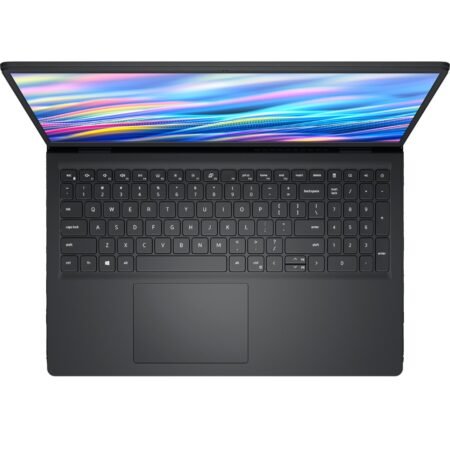 Notebook Dell Core 3 15.6"+MOCHILA TIM NEW YORK 16L 15.6"