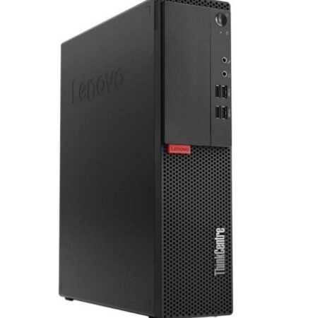 Equipo Lenovo Core i7 4.0GHz, 8GB, 500GB